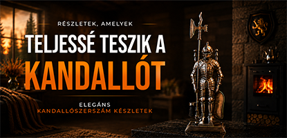 Cavaler