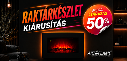 Öntöttvas termékek