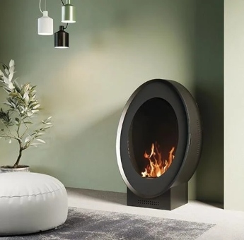 Modern biokandallók