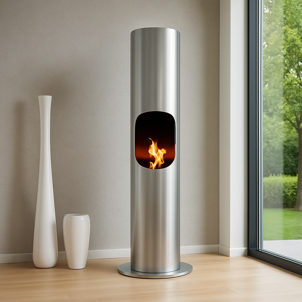 Kényelem gondok nélkül!