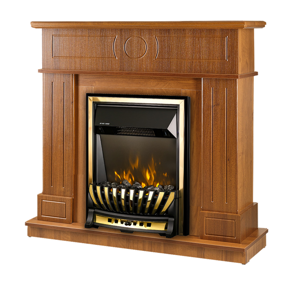 Ambasador & Meridian