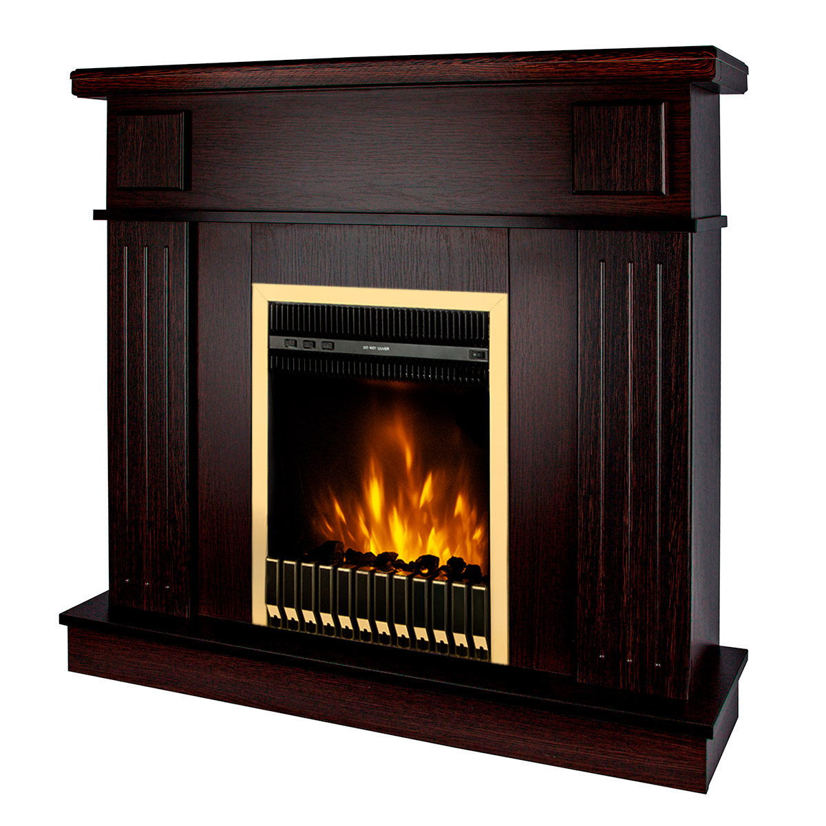 Marina & Gala Gold