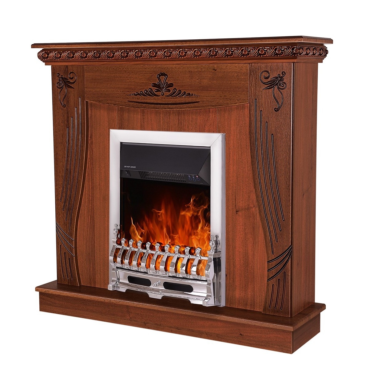 Napoli & Galileo Silver