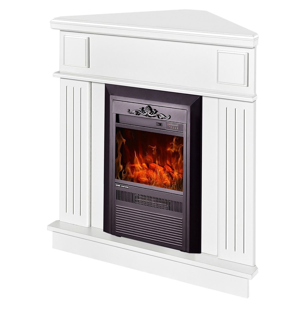 Marina (c) & Cristina