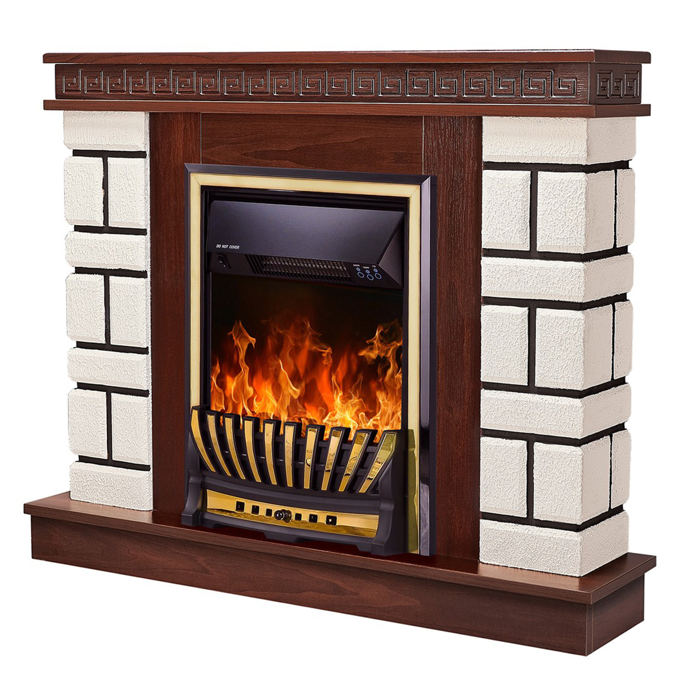 Nazary mini & Meridian