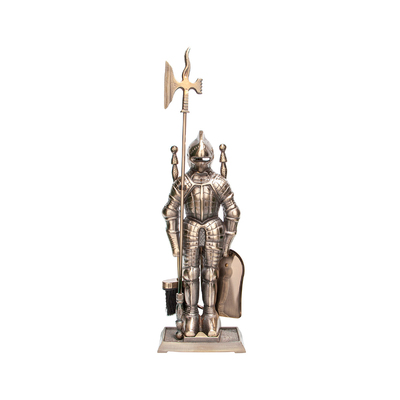 Cavaler kiegészítő szett, Art Flame, 725x235x170 mm