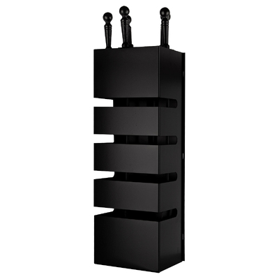 Earth kandalló karbantartó készlet, Art Flame, 780x290x150 mm